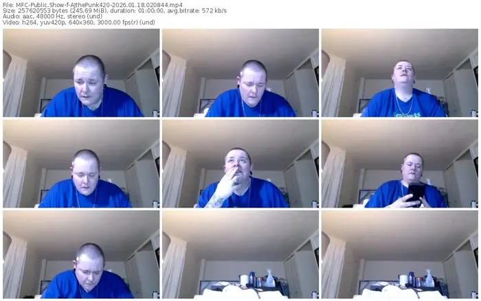 myfreecams-ajthepunk420-01-18-2026-02-08-44