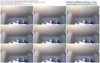 myfreecams-ajthepunk420-01-18-2026-08-53-02