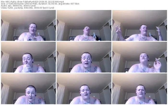 myfreecams-ajthepunk420-01-18-2026-10-14-46