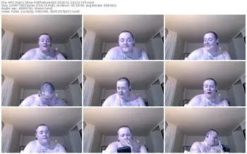 myfreecams-ajthepunk420-01-18-2026-11-17-45