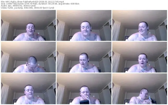 myfreecams-ajthepunk420-01-18-2026-11-17-45