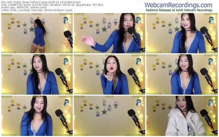 myfreecams-atinycassie-01-18-2026-02-46-43