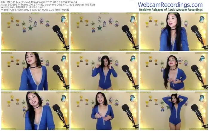 myfreecams-atinycassie-01-18-2026-03-54-37