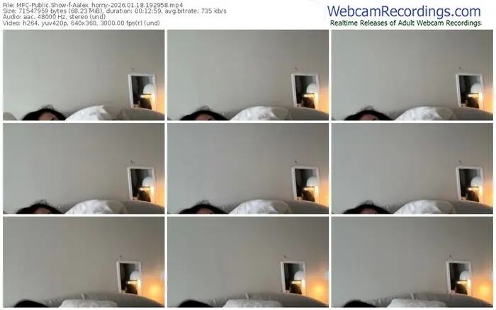 myfreecams-aalex_horny-01-18-2026-19-29-58