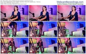 myfreecams-addictsqueen-01-18-2026-05-21-44