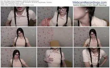 myfreecams-aiaamor_-01-18-2026-11-46-14