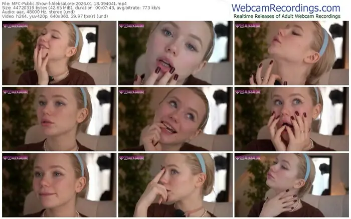 myfreecams-aleksalore-01-18-2026-09-40-41