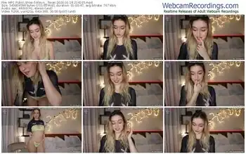 myfreecams-alexis__texas-01-18-2026-21-41-05