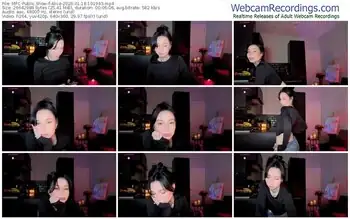 myfreecams-alice-01-18-2026-19-19-43