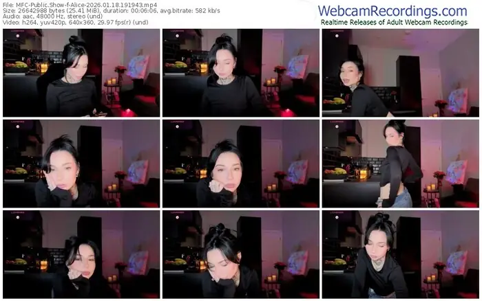 myfreecams-alice-01-18-2026-19-19-43