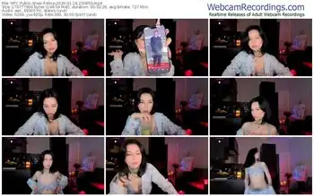 myfreecams-alice-01-18-2026-23-08-50