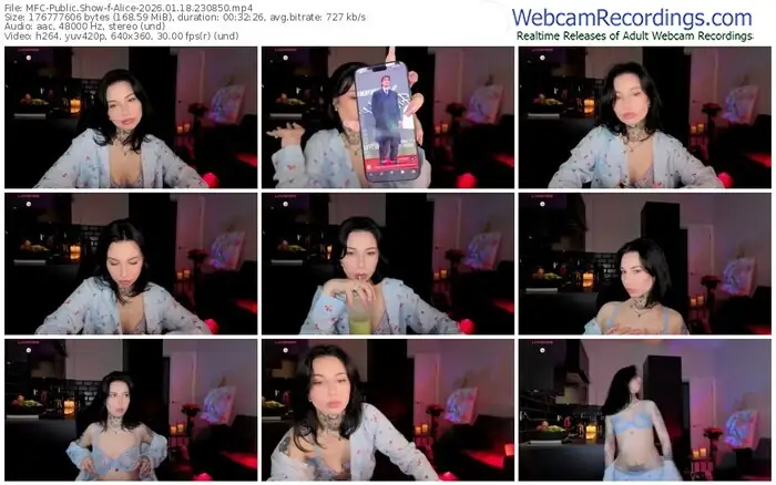 myfreecams-alice-01-18-2026-23-08-50