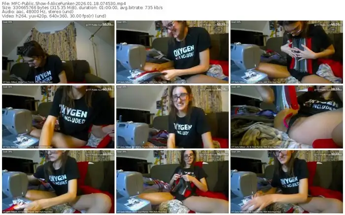 myfreecams-alicefunker-01-18-2026-07-45-30