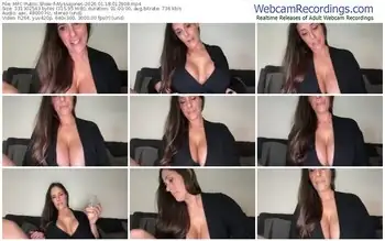 myfreecams-alyssajones-01-18-2026-01-29-08