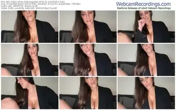 myfreecams-alyssajones-01-18-2026-02-32-11