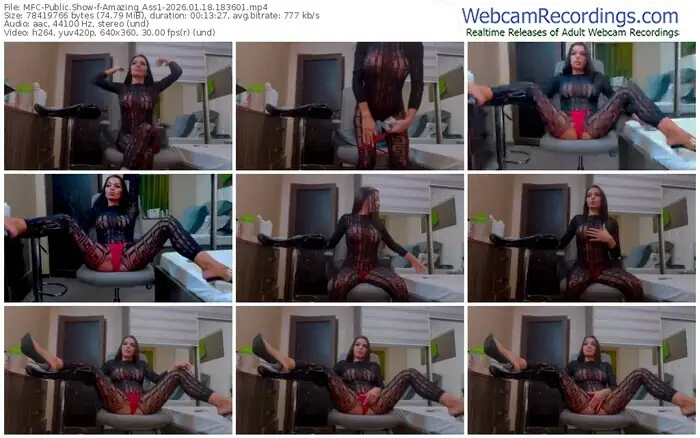 myfreecams-amazing_ass1-01-18-2026-18-36-01