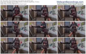 myfreecams-amazing_ass1-01-18-2026-19-44-31