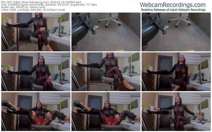 myfreecams-amazing_ass1-01-18-2026-19-58-44