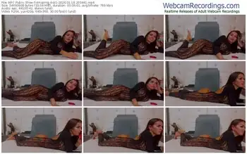 myfreecams-amazing_ass1-01-18-2026-20-34-41