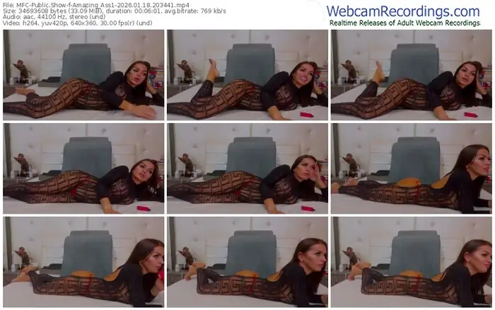 myfreecams-amazing_ass1-01-18-2026-20-34-41