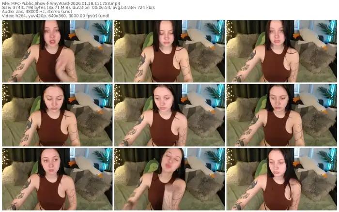 myfreecams-amyward-01-18-2026-11-17-53