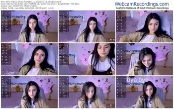 myfreecams-andres_s-01-18-2026-00-59-06