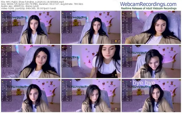 myfreecams-andres_s-01-18-2026-00-59-06