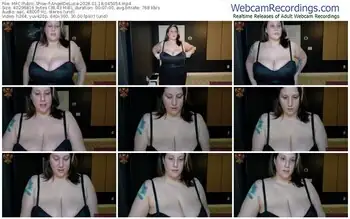 myfreecams-angeldeluca-01-18-2026-04-50-54