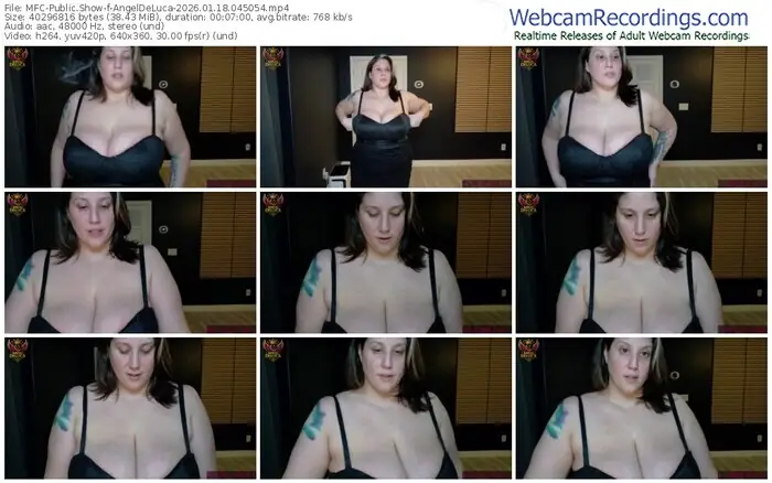 myfreecams-angeldeluca-01-18-2026-04-50-54