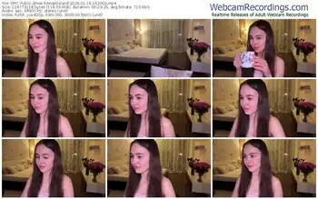 myfreecams-angelisland-01-18-2026-16-39-00