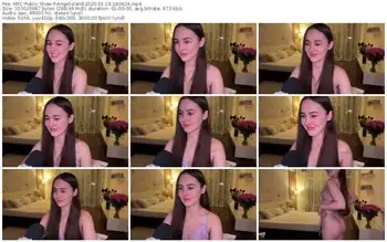 myfreecams-angelisland-01-18-2026-18-06-24