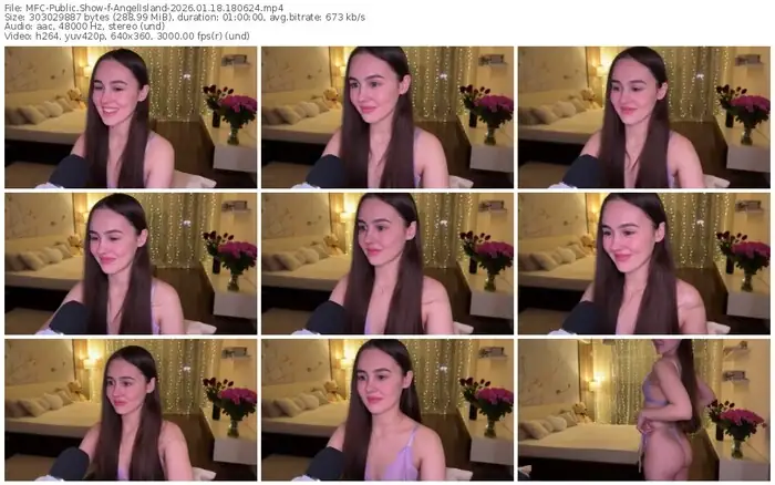 myfreecams-angelisland-01-18-2026-18-06-24