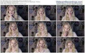 myfreecams-angel_baby-01-18-2026-01-13-17