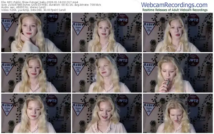 myfreecams-angel_baby-01-18-2026-01-13-17