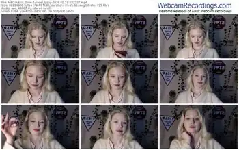 myfreecams-angel_baby-01-18-2026-03-23-37