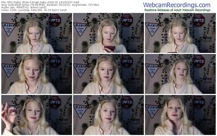 myfreecams-angel_baby-01-18-2026-03-23-37