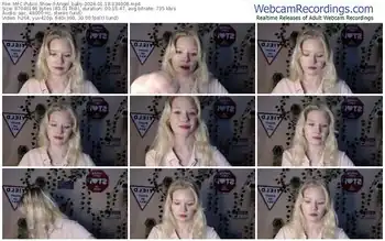 myfreecams-angel_baby-01-18-2026-03-40-08
