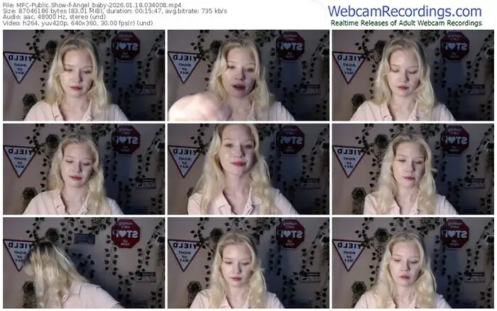 myfreecams-angel_baby-01-18-2026-03-40-08