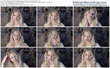 myfreecams-angel_baby-01-18-2026-04-23-30