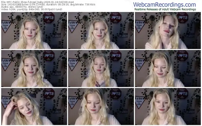 myfreecams-angel_baby-01-18-2026-04-23-30