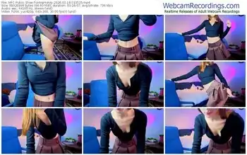 myfreecams-annahoney-01-18-2026-03-35-25