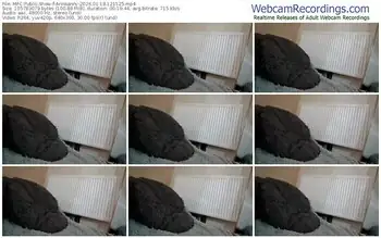 myfreecams-annaanny-01-18-2026-12-15-25