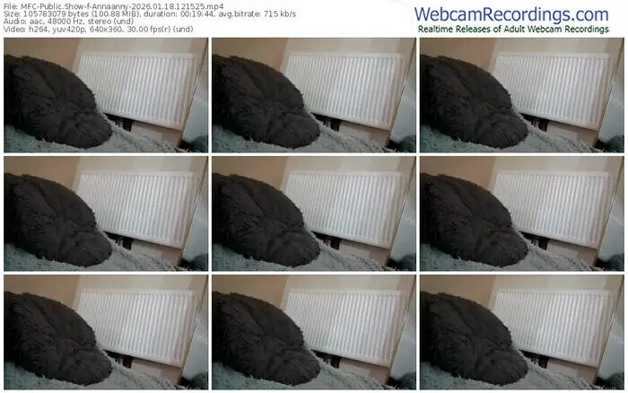 myfreecams-annaanny-01-18-2026-12-15-25