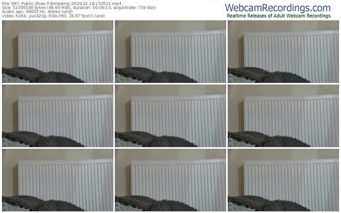myfreecams-annaanny-01-18-2026-15-05-21