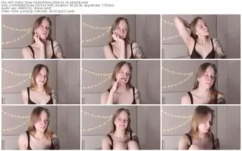 myfreecams-ashlypetite-01-18-2026-18-48-38