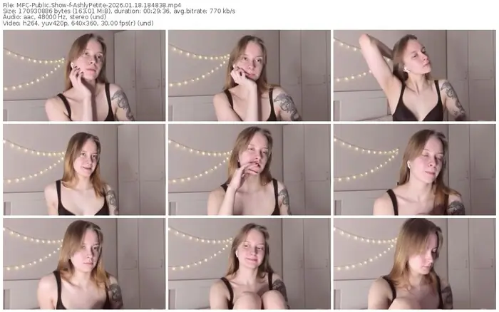 myfreecams-ashlypetite-01-18-2026-18-48-38
