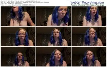 myfreecams-atrophyannie-01-18-2026-15-25-40