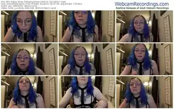 myfreecams-atrophyannie-01-18-2026-16-55-17