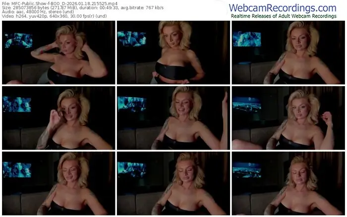 myfreecams-boo_d-01-18-2026-21-55-25