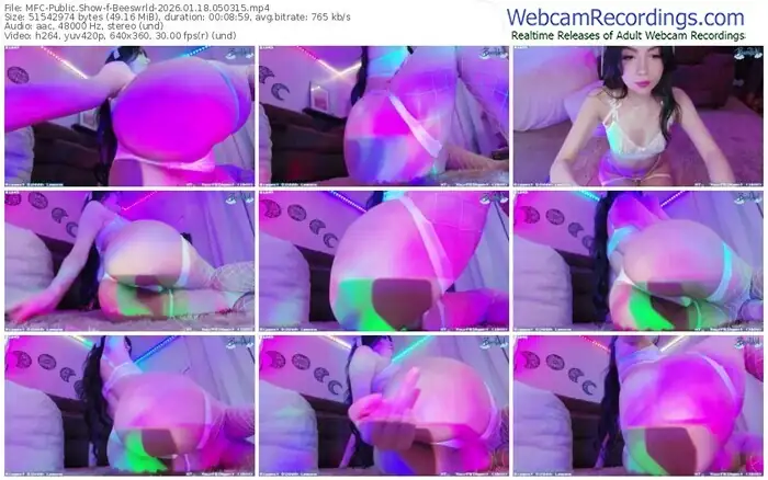 myfreecams-beeswrld-01-18-2026-05-03-15